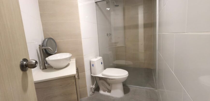 Se arrienda local Envigado – Barrio Mesa (193752237)