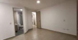 Se arrienda local Envigado – Barrio Mesa (193752237)