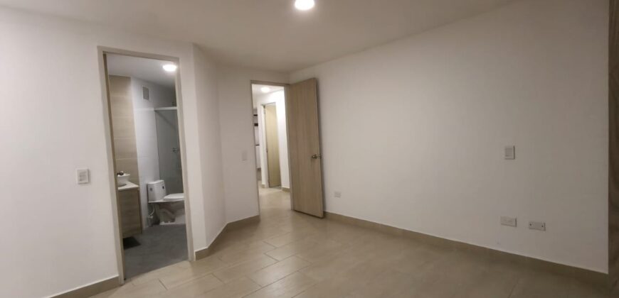 Se arrienda local Envigado – Barrio Mesa (193752237)