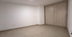 Se arrienda local Envigado – Barrio Mesa (193752237)