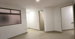 Se arrienda local Envigado – Barrio Mesa (193752237)