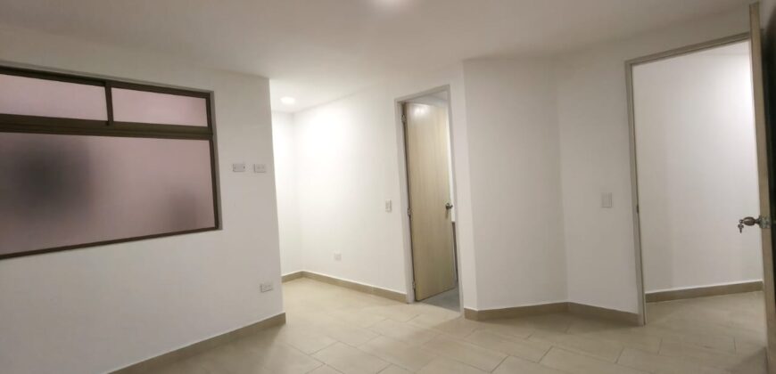Se arrienda local Envigado – Barrio Mesa (193752237)