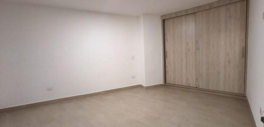 Se arrienda local Envigado – Barrio Mesa (193752237)