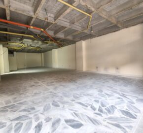 Se arrienda local Envigado – Barrio Mesa (193754458)