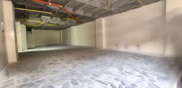 Se arrienda local Envigado – Barrio Mesa (193754458)