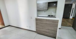 Se arrienda apartamento Sabaneta – La Florida (192373696)