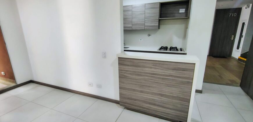 Se arrienda apartamento Sabaneta – La Florida (192373696)