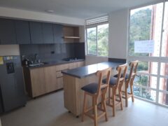 Se vende apartamento Sabaneta – Maria Auxiliadora (193669002)