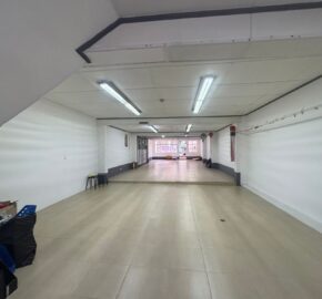 Se arrienda casa comercial Envigado (193857873)