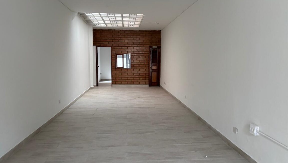 Se arrienda local Envigado Barrio Mesa (193857957)
