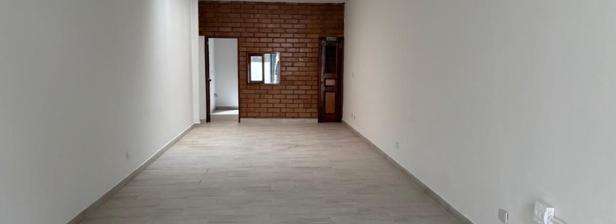 Se arrienda local Envigado Barrio Mesa (193857957)