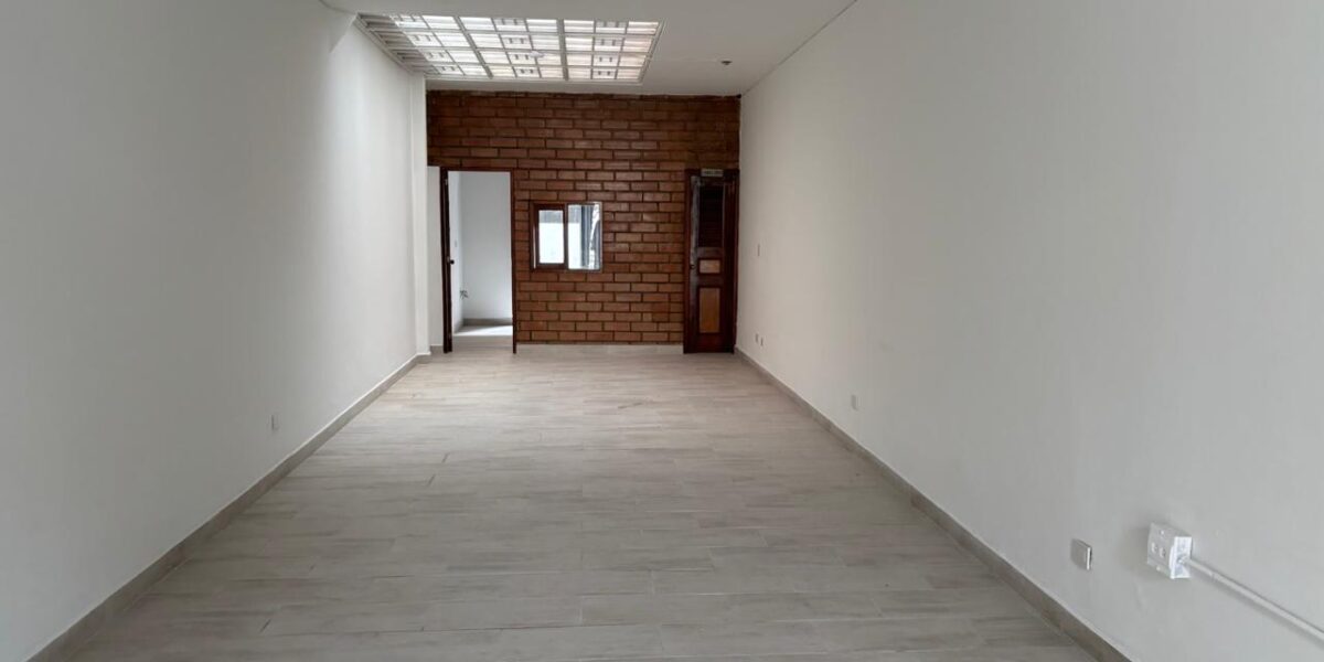 Se arrienda local Envigado Barrio Mesa (193857957)