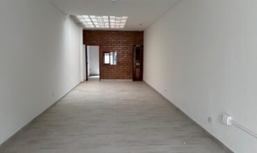 Se arrienda local Envigado Barrio Mesa (193857957)