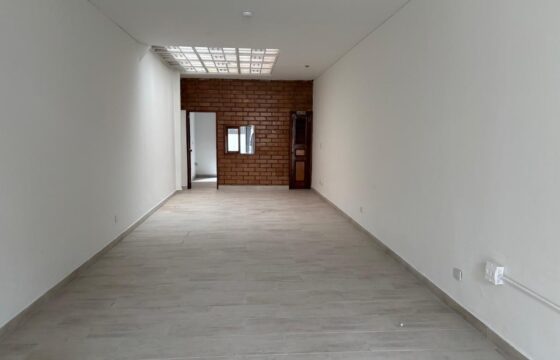 Se arrienda local Envigado Barrio Mesa (193857957)