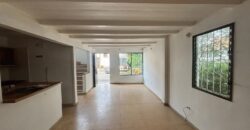 Se arrienda casa Envigado El Dorado (193865540)