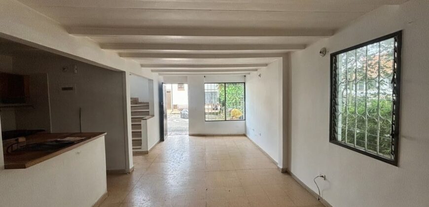 Se arrienda casa Envigado El Dorado (193865540)