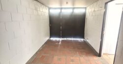Se arrienda casa Envigado El Dorado (193865540)