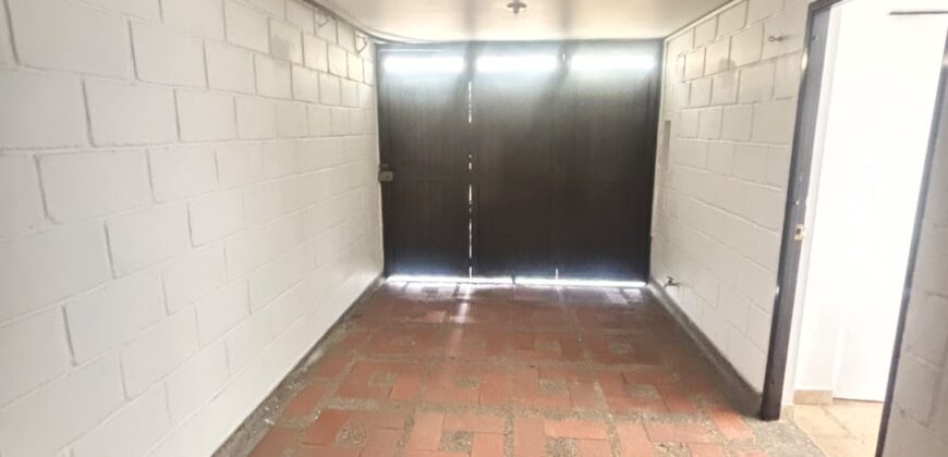 Se arrienda casa Envigado El Dorado (193865540)