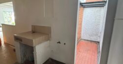 Se arrienda casa Envigado El Dorado (193865540)