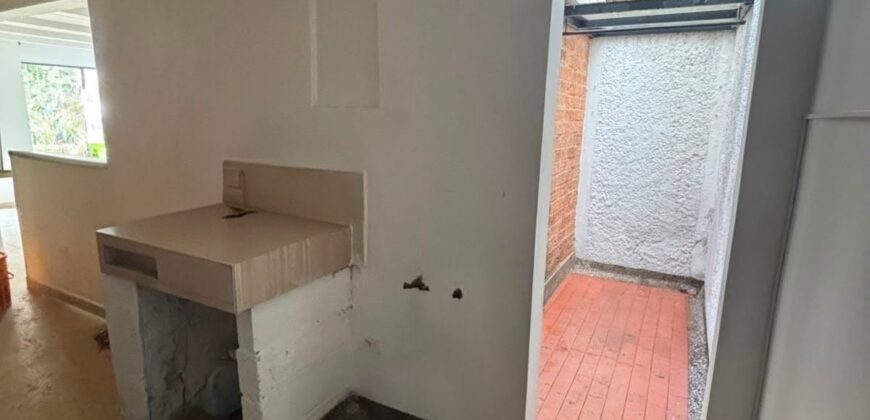Se arrienda casa Envigado El Dorado (193865540)