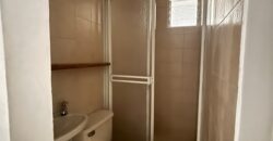 Se arrienda casa Envigado El Dorado (193865540)
