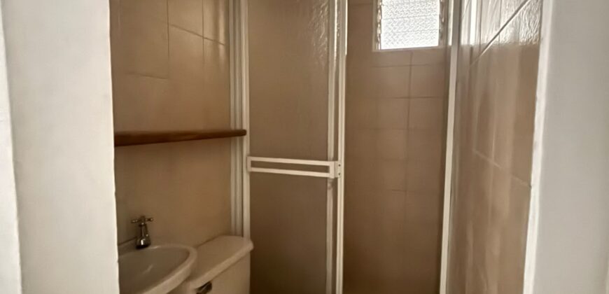 Se arrienda casa Envigado El Dorado (193865540)
