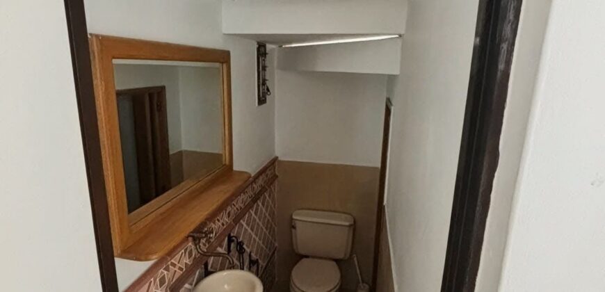Se arrienda casa Envigado El Dorado (193865540)