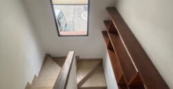 Se arrienda casa Envigado El Dorado (193865540)
