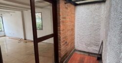 Se arrienda casa Envigado El Dorado (193865540)