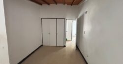 Se arrienda casa Envigado El Dorado (193865540)
