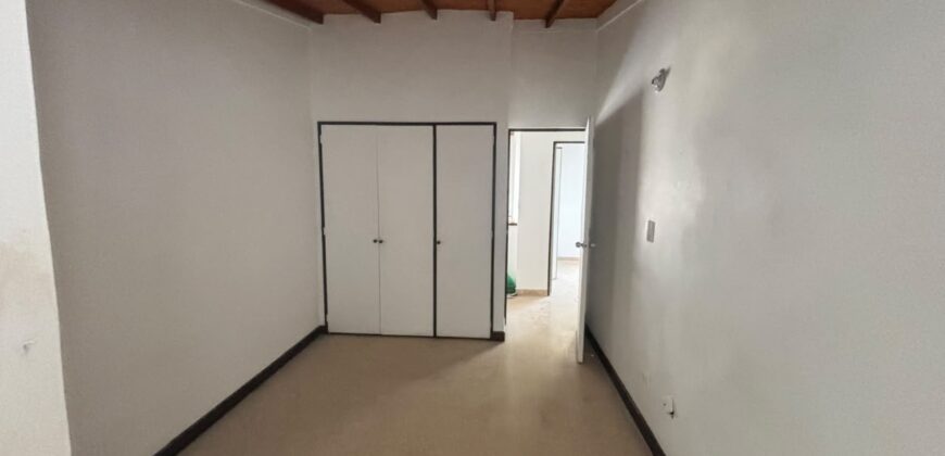 Se arrienda casa Envigado El Dorado (193865540)