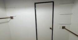 Se arrienda casa Envigado El Dorado (193865540)
