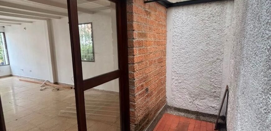 Se arrienda casa Envigado El Dorado (193865540)