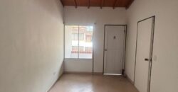 Se arrienda casa Envigado El Dorado (193865540)
