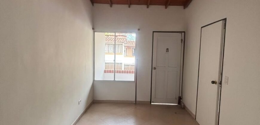 Se arrienda casa Envigado El Dorado (193865540)