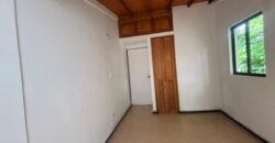 Se arrienda casa Envigado El Dorado (193865540)