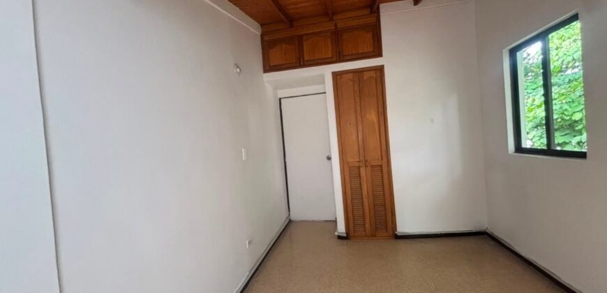 Se arrienda casa Envigado El Dorado (193865540)