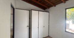 Se arrienda casa Envigado El Dorado (193865540)