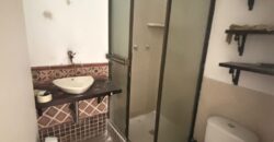 Se arrienda casa Envigado El Dorado (193865540)