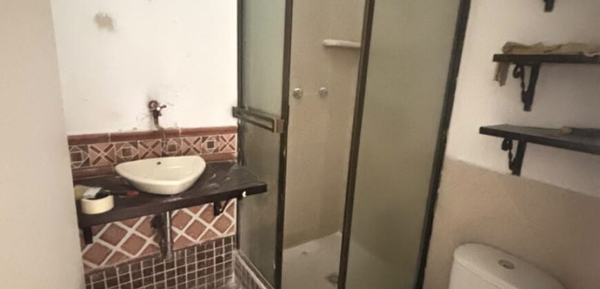 Se arrienda casa Envigado El Dorado (193865540)