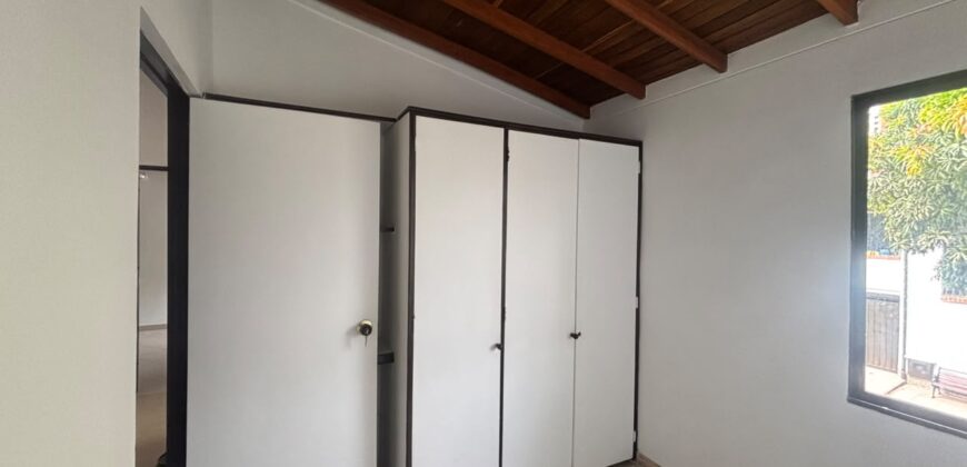 Se arrienda casa Envigado El Dorado (193865540)