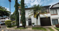 Se arrienda casa Envigado El Dorado (193863127)