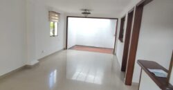 Se arrienda casa Envigado El Dorado (193863127)