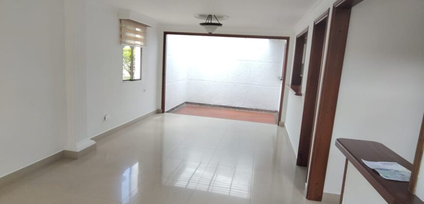 Se arrienda casa Envigado El Dorado (193863127)