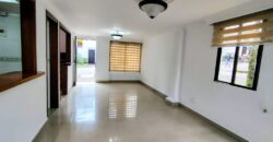 Se arrienda casa Envigado El Dorado (193863127)