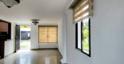 Se arrienda casa Envigado El Dorado (193863127)