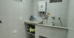 Se arrienda casa Envigado El Dorado (193863127)