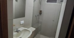 Se arrienda casa Envigado El Dorado (193863127)