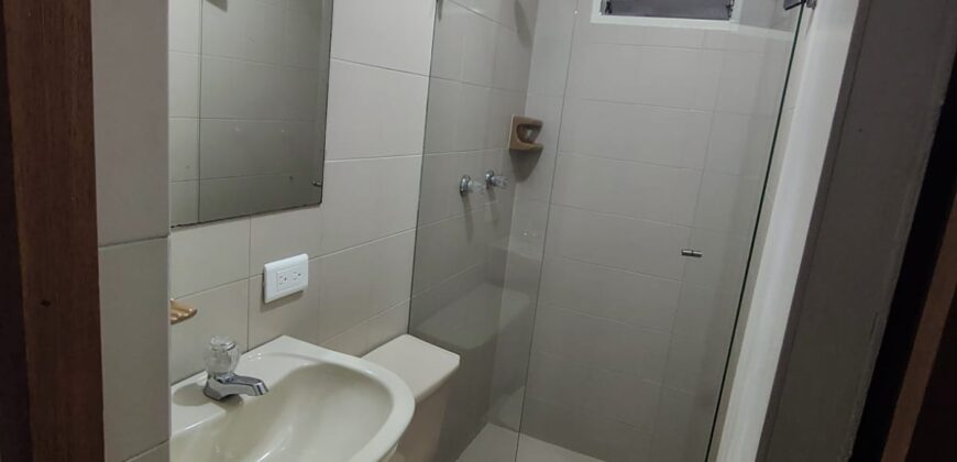 Se arrienda casa Envigado El Dorado (193863127)