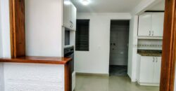 Se arrienda casa Envigado El Dorado (193863127)